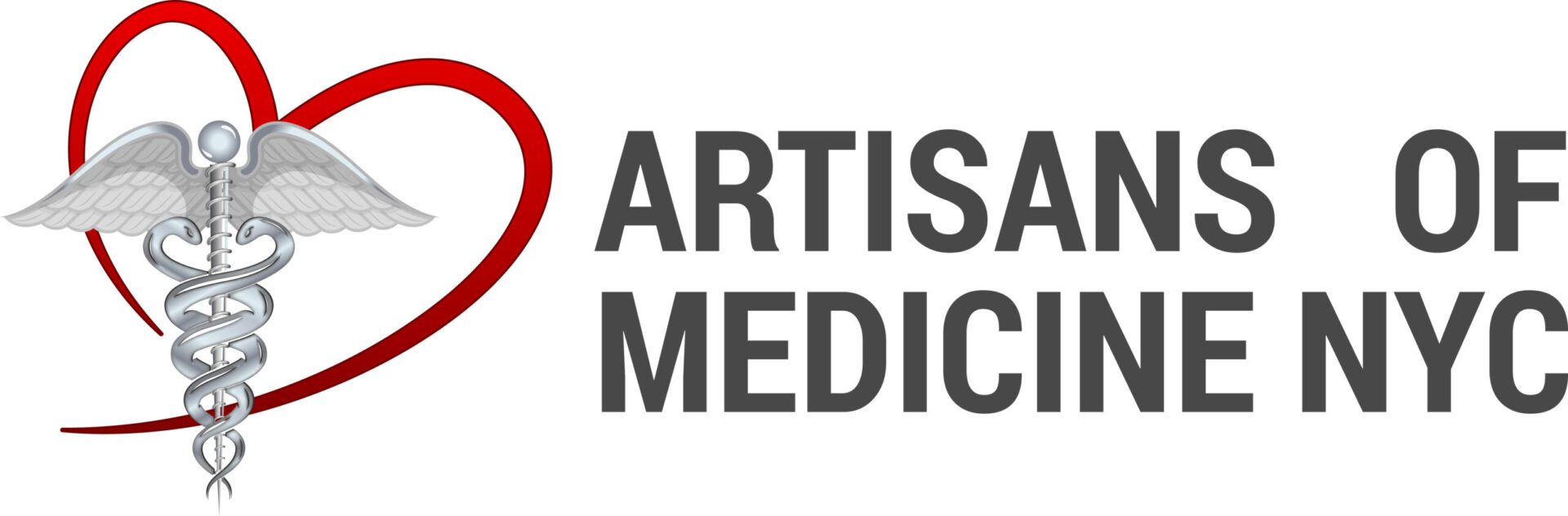 Copy of AOM logo-01 business logo