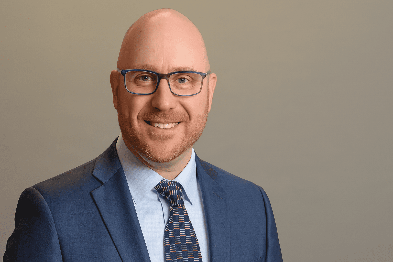 Dr. Basel Alhaddad, MD