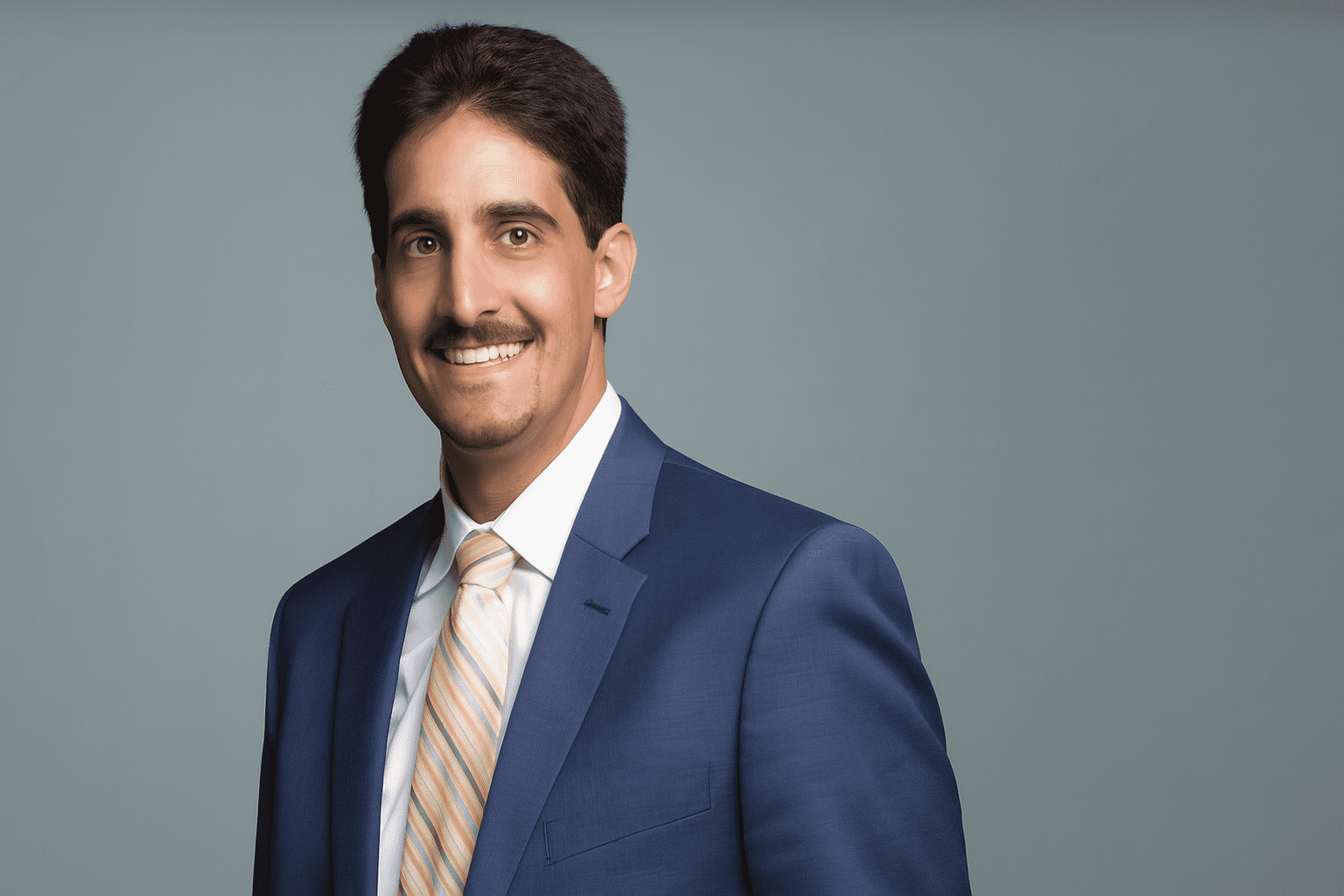 Dr. Ramsey Joudeh, MD